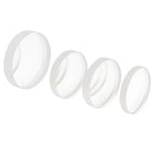 40x5 OEM Boci Raytools Precitec Wsx... Uyumludur.
