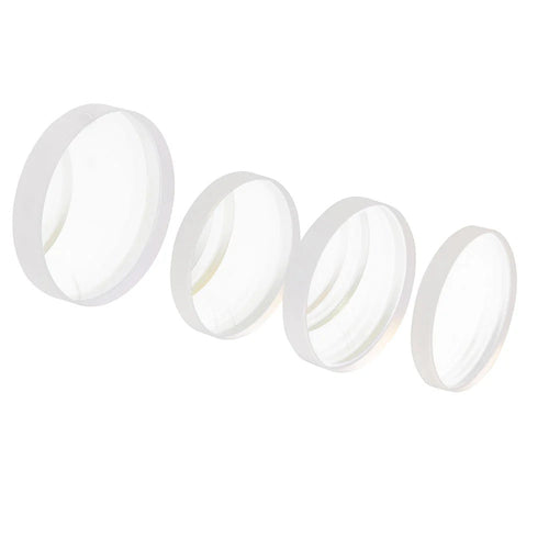 40x5 OEM Boci Raytools Precitec Wsx... Uyumludur.