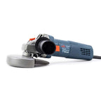 Flex 125mm Bse Devirli Spral