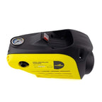 Oto Yıkama Dwe60b