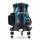 Lazer Terazi Mk5 Lines