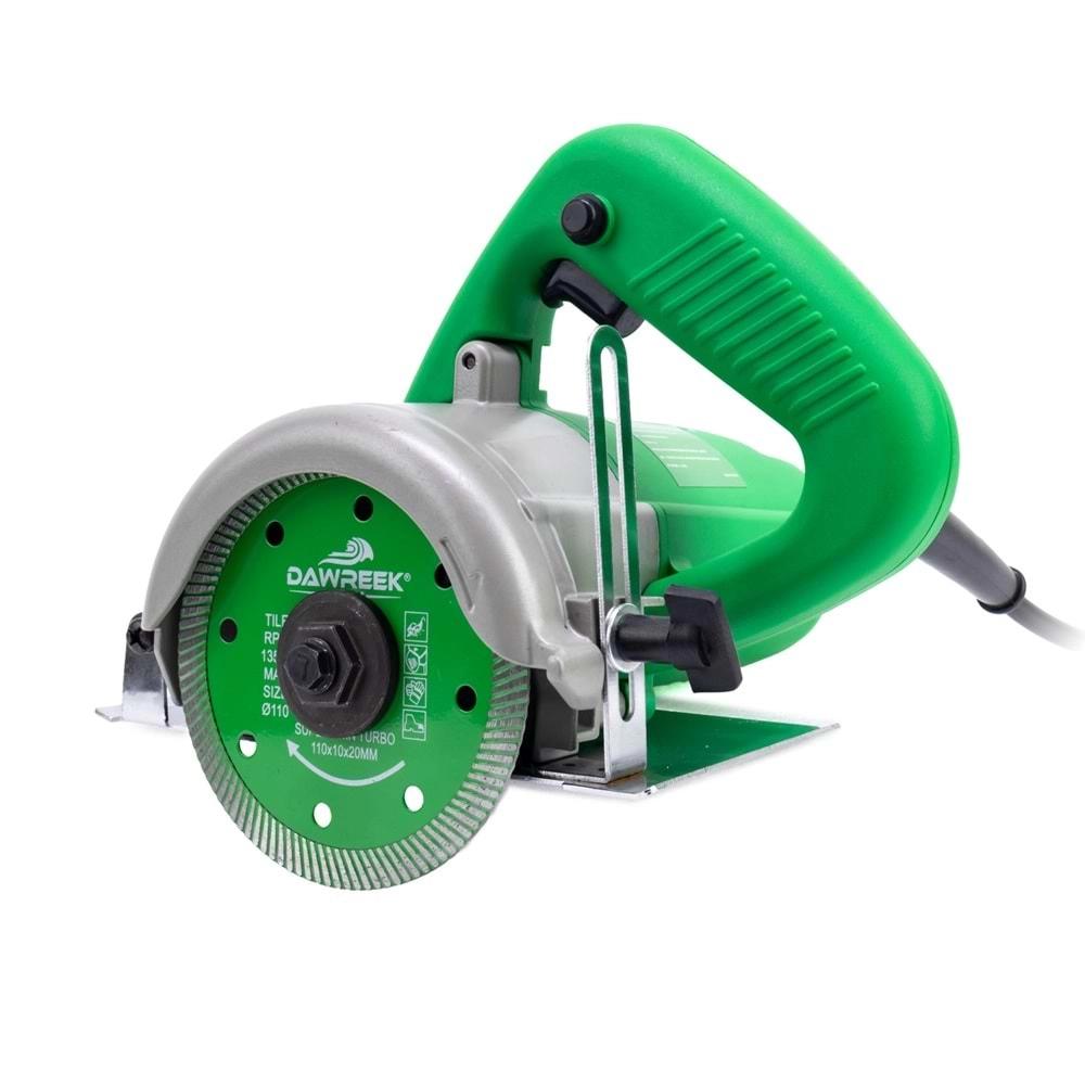 Mermer Kesme Mke110