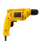Elektrikli Matkap 10mm Dwe Vidalama