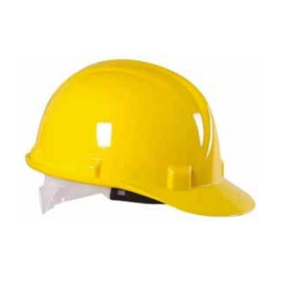 BARET - DÜZ