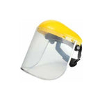 VISOR MASKE
