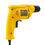 Elektrikli Matkap 10mm Dwe Vidalama
