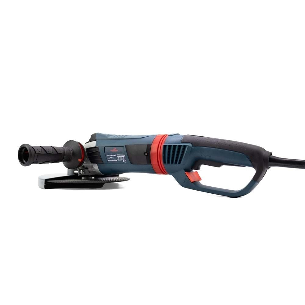 Flex Canavar 230mm Spral Bse-Db