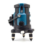 Lazer Terazi Mk5 Lines