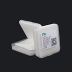 37x7 ORGINAL Raytools Laser Protective Lens