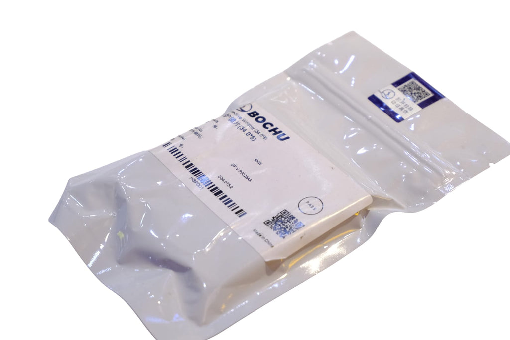 34x5 ORGINAL BOCI Laser Protective Lens