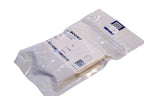 34x5 ORGINAL BOCI Laser Protective Lens
