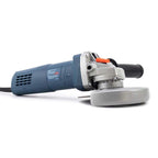 Flex 125mm Bse Devirli Spral