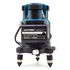 Lazer Terazi Mk5 Lines