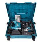 Şarjlı İkili Set Mk350 (Ş.Dekupaj+S.Sıkma)