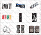 Lazer Seyyar Markalama 90 watt