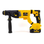 Şarjlı Hilti Dw36