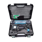 Lazer Terazi + Lazer Metre & Tripot Mk16