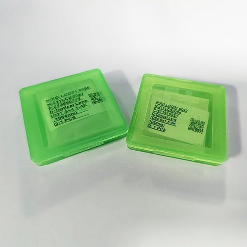 24.9x1.5 ORGINAL Raytools Laser Protective Lens