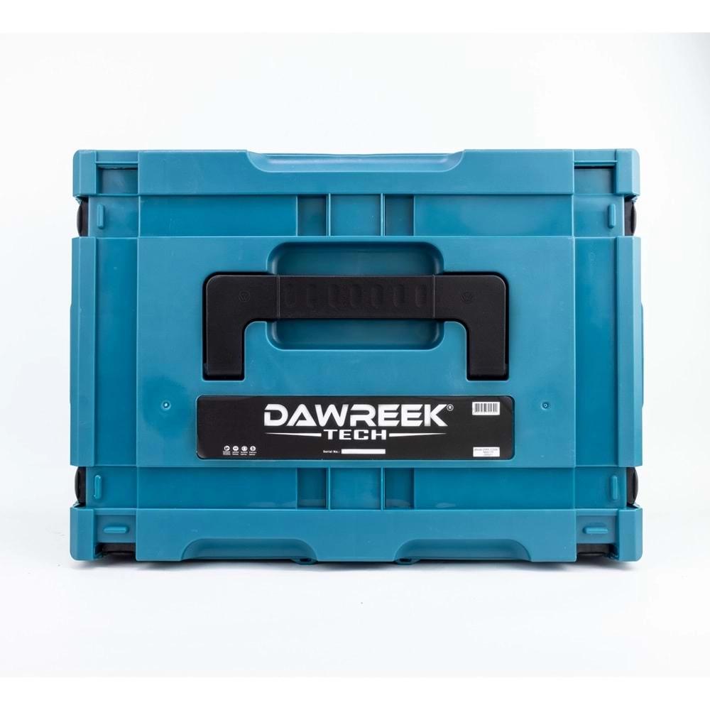 Şarjlı Matkap Yedili Set Mk350 (Powerbank&Led+ Ş.Hilti+Ş.Spral+S.Sıkma+13mm Ç.Mandren+Ş.Dekupaj+Sunta Kesme)