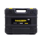 Şarjlı Torklu Somun Sıkma Dw350