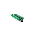 Askaynak As Pik 98 Süper Döküm Demir Elektrod 3.25mm x 30cm (1 Adet) - Profesyonel Kaynak Çubuğu
