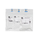 25.4x4 ORGINAL BOCI Laser Protective Lens