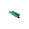 Askaynak AS R 143 Rutil Kaynak Elektrodu 2.50x350mm | 100 Adet Profesyonel Paket