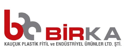 Marka
