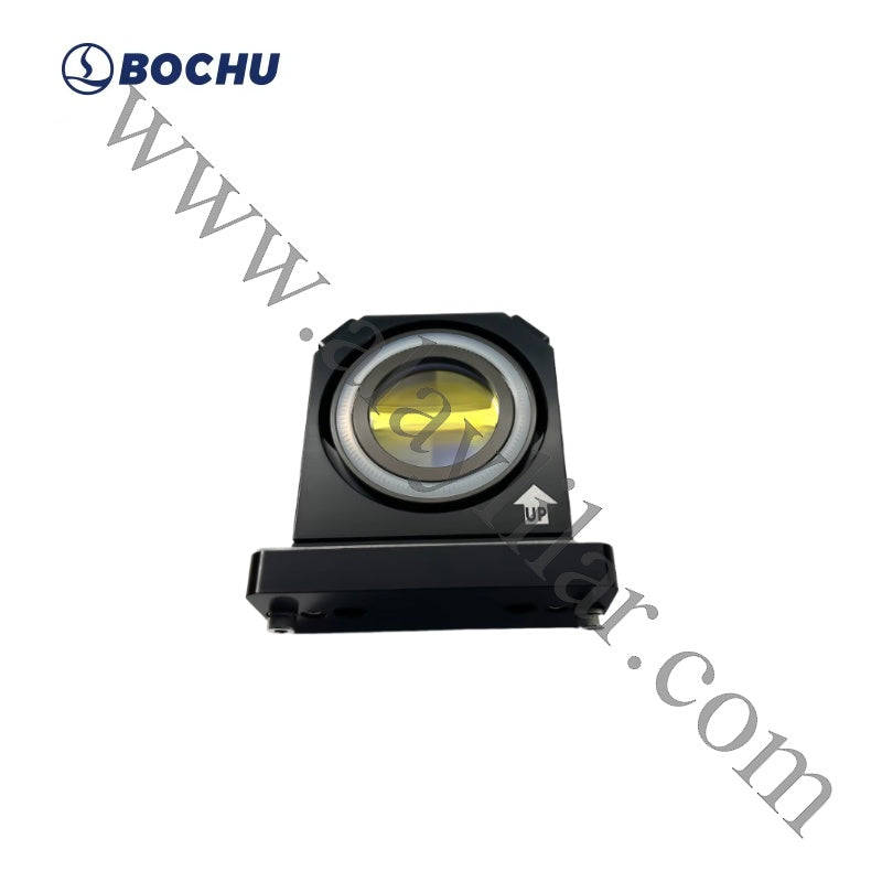 bochu boci BLT 642 FOCUS VE COLİMATÖR
