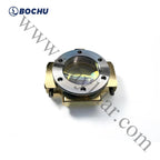 bochu boci BLT 642 FOCUS VE COLİMATÖR