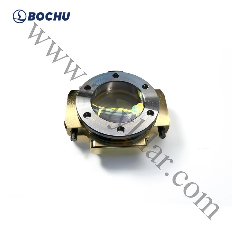 bochu boci BLT 642 FOCUS VE COLİMATÖR