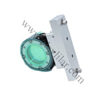 RAYTOOLS BS06K FOCUS VE COLİMATÖR