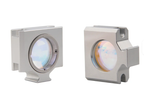 BOCHU BLT 310 FOCUS VE COLİMATÖR