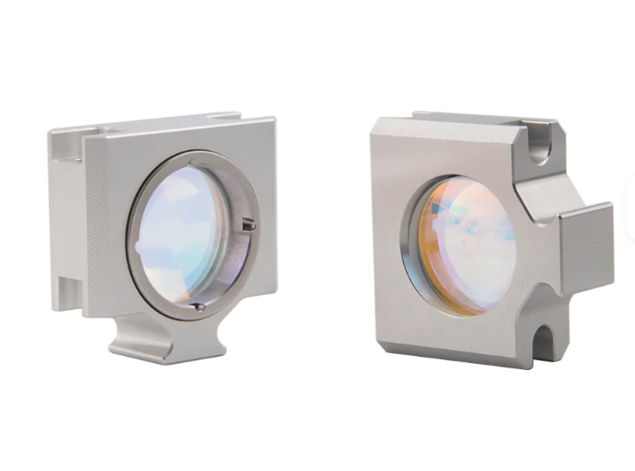 BOCHU BLT 310 FOCUS VE COLİMATÖR