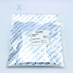 37x7 ORGINAL PRECITEC Laser Protective Lens
