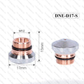 LAZER NOZUL DNE SİNGLE D17-D