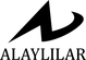 Alaylılar – Ana Sayfa