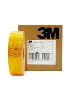 REFLEKTİF ŞERİT 3M MARKA ORJİNAL