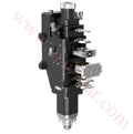 BOCHU BOCİ BLT 421 (S)