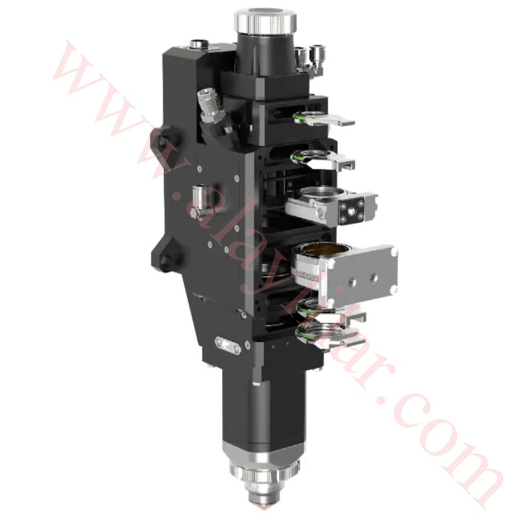 BOCHU BOCİ BLT 421 (S)