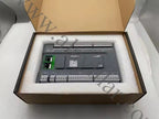 HYPCUT 8000 CONTROL KARTI