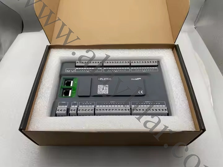 HYPCUT 8000 CONTROL KARTI