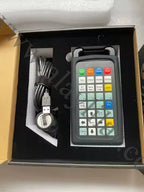 HYPCUT 8000 CONTROL KARTI
