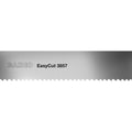 BAHCO EasyCut 3857 Profesyonel Testere Bıçağı | Ahşap ve Genel Kesim