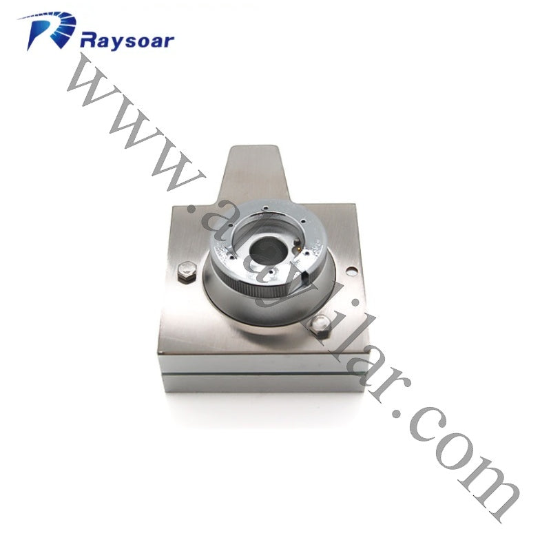 Lightcutter P0580-65002