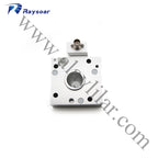 Lightcutter P0580-65002