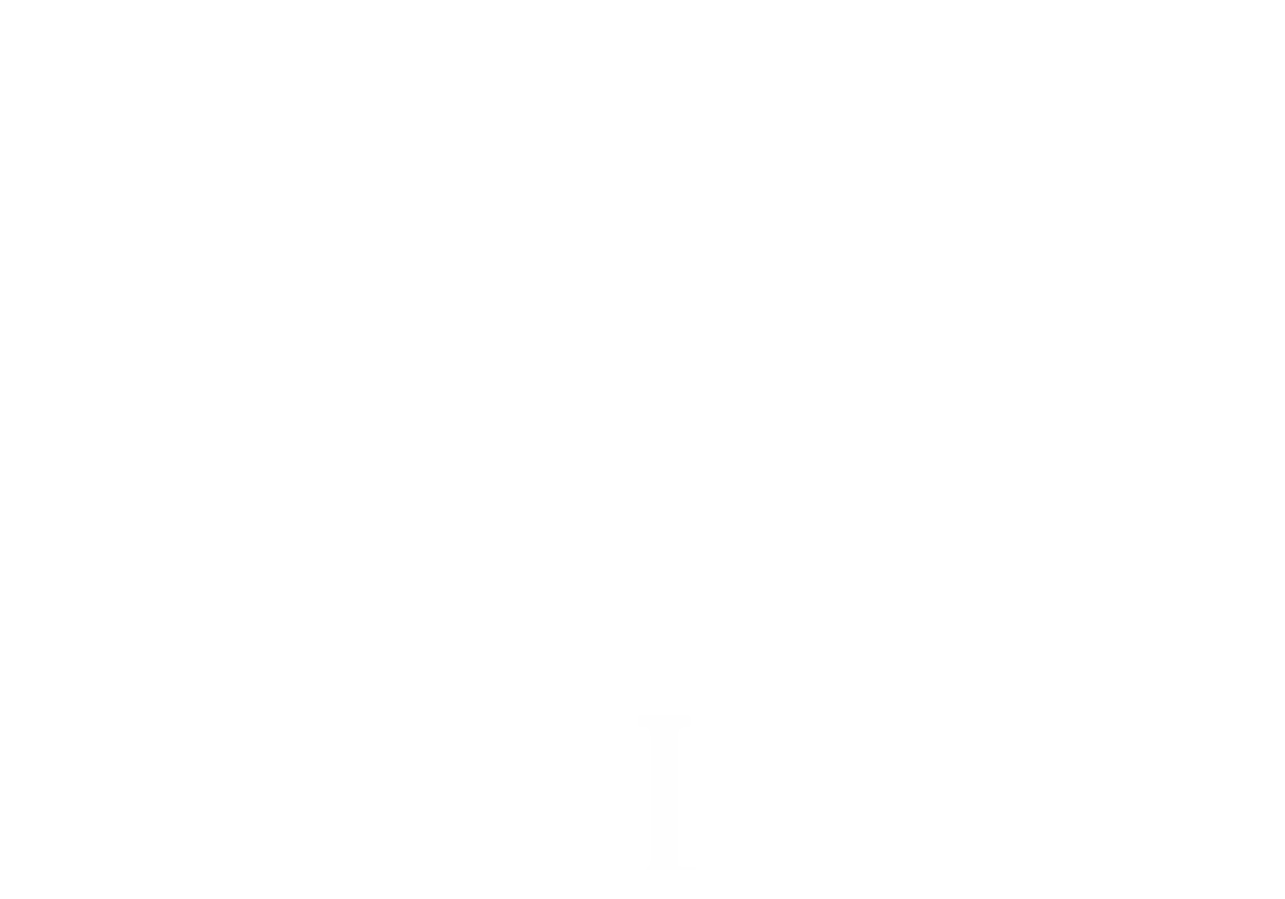 Alaylılar