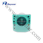 Procutter P0595-60123