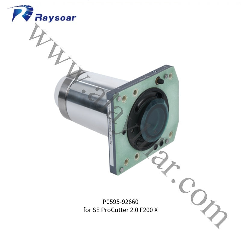 Procutter P0595-60123