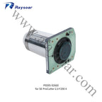 Procutter P0595-60123